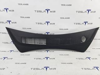 дождевик Tesla Model 3 1 поколение 2023, 1081675-00