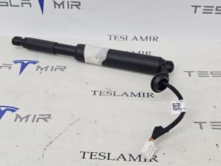 амортизатор крышки багажника (3-5 двери) Tesla Model 3 2 поколение 2025, 1714866-00