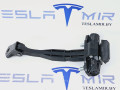 ограничитель открывания двери задней Tesla Model Y 1 поколение 2022, 1500684-00 - фото №2