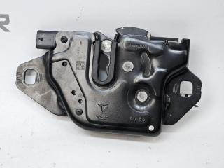 замок капота Tesla Model Y 1 поколение 2024, 1873284-00