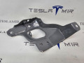 крепление ( кронштейн ) крыла Tesla Model 3 1 поколение 2020, 1086017-00 - фото №2