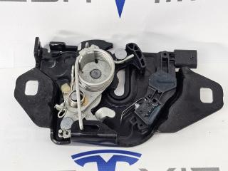замок капота Tesla Model 3 2 поколение 2024, 1873284-00