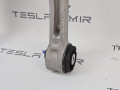 Рычаг верхний передний (подкова) правый Tesla Model S 1 поколение [2-й рестайлинг] 2022, 1420326-00 - фото №3