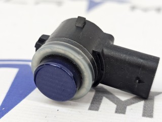 Датчик парктроника S3/S4/S9/S10/S8/S11 АП 2.0/2.5/3.0 Tesla Model 3 1 поколение 2022, 1099611-00, 1127503-12, 1127503-03, 1127503-14, 1127503-08, 1127503-01, 1127503-11, 1127503-13