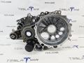 Двигатель (электромотор) Tesla Model 3 1 поколение 2018, 1120980-00, 1120990-00, 1090764-00 - фото №3