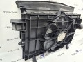 кассета радиаторов Tesla Model Y 1 поколение 2022, 1494159-00, 1494175-00-A, 1494153-00, 1451762-00-A, 1607808-00-A - фото №3