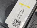 Блок управления BCM (бортовой сети) (Body Control Module) Боди Tesla Model Y 1 поколение 2025, 1899689-40, 1899689-49 - фото №2
