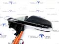 зеркало наружное левое Tesla Model S 1 поколение [рестайлинг] 2017, 1041317-00 - фото №4