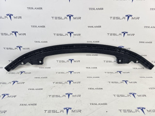усилитель бампера переднего Tesla Model 3 2 поколение 2024, 1694328-00