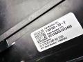 Накладка стойки B внутренняя Tesla Model 3 2 поколение 2025, 1733762-00, 1733762-23 - фото №3