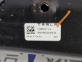 балка подвески задняя Tesla Model 3 2 поколение 2024, 1344580-10, 1103557-00 - фото №5