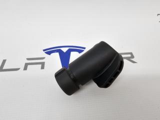 Упор крышки багажника Tesla Model Y 1 поколение 2025, 1943661-00