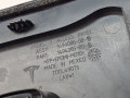 Крышка в корыто Tesla Model Y 1 поколение 2022, 1494086-00, 1494085-00, 1516185-00 - фото №3