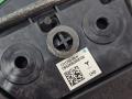 Накладка стойки B наружная + камера левая Tesla Model 3 2 поколение 2024, 1783148-00, 1773934-00, 1711762-00, 1910987-00, 1763546-00, 1656620-0L - фото №6