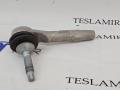наконечник рулевой Tesla Model Y 1 поколение 2024, 1044841-00 - фото №2
