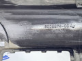 Накладка порога рокерной панели левая Tesla Model S 1 поколение [рестайлинг] 2019, 6005874-00 - фото №5