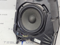сабвуфер Tesla Model Y 1 поколение 2022, 1656267-00 - фото №3