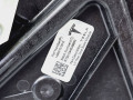 стеклоподъемник задний левый Tesla Model Y 1 поколение 2021, 1495512-99, 1526806-00, 1526802-00, 1526797-00 - фото №3