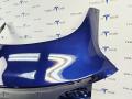 крышка багажника (дверь 3-5) Tesla Model 3 1 поколение [рестайлинг] 2023, 1081460-13-D, 1081460-13 - фото №6