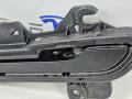 ручка наружная Tesla Model 3 2 поколение 2024, 1528114-10, 1528114-00, 08-407761-AC, 2314301-2 - фото №2
