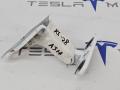 петля двери Tesla Model 3 2 поколение 2024, 1773632-01 - фото №3