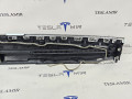 Декоративная накладка центральной консоли Tesla Model Y 1 поколение 2022, 1619569-00, 1091225-00, 1100567-00, 2019482-00, 2267326-00 - фото №5