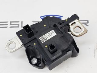 контактор высоковольтной батареи Tesla Model 3 1 поколение 2023, 1089334-02, 1089334-01, 1500620-01, 1496221-01