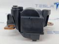 контактор высоковольтной батареи Tesla Model 3 1 поколение 2022, 1089334-02, 1089334-01, 1500620-01, 1496221-01 - фото №2