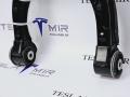 Рычаг верхний передний (подкова) правый Tesla Model 3 1 поколение 2020, 1044326-00 - фото №5