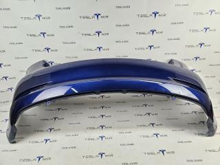 бампер задний Tesla Model 3 1 поколение 2023, 1083983-00