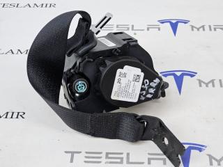 ремень безопасности Tesla Model Y 1 поколение 2024, 1616500-01
