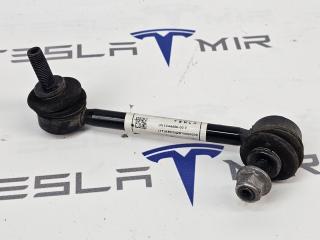 стойка стабилизатора Tesla Model 3 2 поколение 2024, 1044496-00