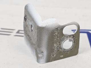 крепление ( кронштейн ) крыла Tesla Model Y 1 поколение 2024, 1487430-00, 1487430-S0