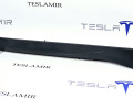 обшивка багажника Tesla Model X 1 поколение 2018, 1073292-00, 1073305-00 - фото №3