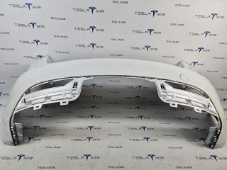 бампер задний Tesla Model 3 2 поколение 2024, 2013443-S0, 1582574-00