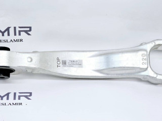 рычаг задний Tesla Model Y 1 поколение 2021, 1188427-00