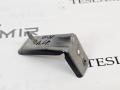 крепление ( кронштейн ) крыла Tesla Model 3 2 поколение 2024, 1090864-00 - фото №2
