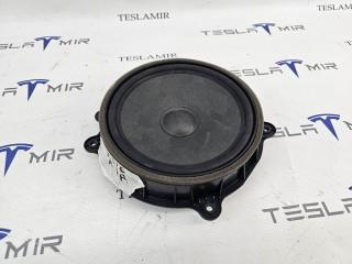 динамик двери Tesla Model 3 1 поколение 2023, 1079744-00