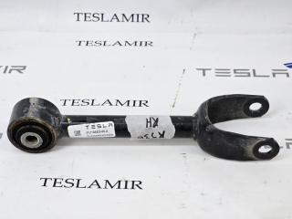 рычаг задний Tesla Model Y 1 поколение 2024, 1188423-00, 1044423-00, 1288423-00