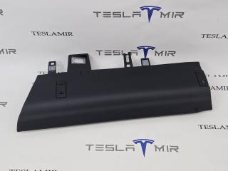 подушка безопасности коленная Tesla Model 3 2 поколение 2024, 1077826-00, 1774463-00, 1726685-00