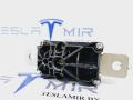 пиропатрон основной батареи Tesla Model 3 1 поколение 2021, 1064689-00, 1098154-00, 1095158-00 - фото №2