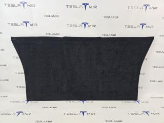 полка багажника Tesla Model Y 1 поколение 2025, 1935916-50
