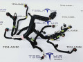 Электропроводка теплового насоса Tesla Model 3 1 поколение 2023, 2068767-00 - фото №2