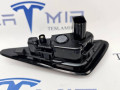 Повторитель поворота (камера крыла АП2.0/2.5/3.0/4.0) левый Tesla Model 3 1 поколение 2021, 1495864-20, 1125106-50 - фото №6