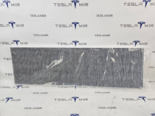 фильтр воздушный Tesla Model X 1 поколение 2018, 1045566-00, 1045566-00-H