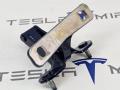 петля крышки багажника Tesla Model Y 1 поколение 2024, 1500494-00 - фото №2