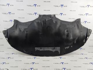 защита бампера заднего Tesla Model 3 1 поколение 2023, 1135410-00, 1135412-00, 1460156-00, 1137819-00
