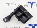 Кронштейн порога Tesla Model Y 1 поколение 2022, 1555376-00 - фото №2