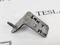 крепление ( кронштейн ) крыла Tesla Model 3 2 поколение 2024, 1102252-00 - фото №2