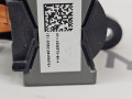 Дроссель высоковольтный основной батареи Tesla Model Y 1 поколение 2021, 1097615-00, 1526573-00 - фото №2